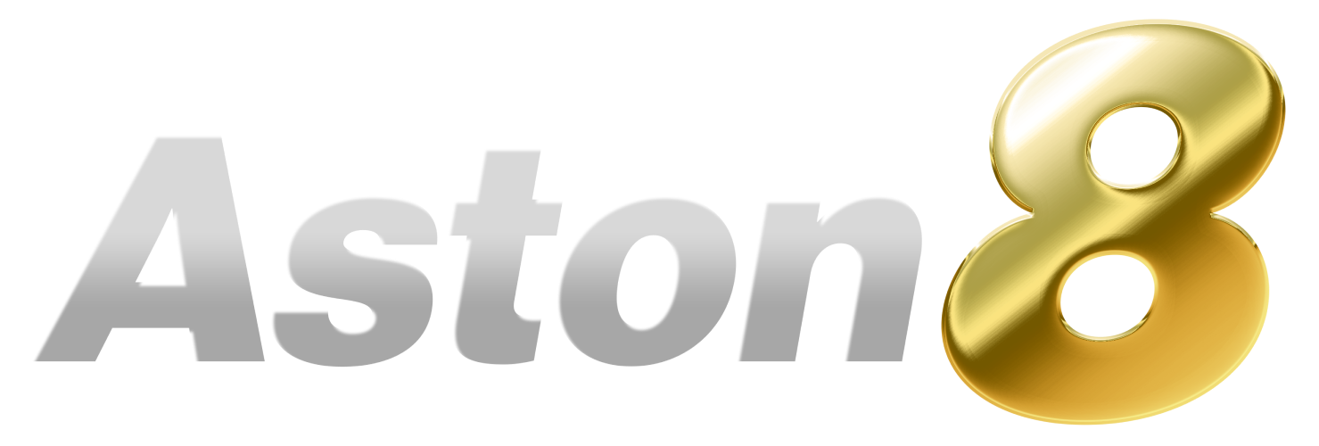 แทงบอลออนไลน์ ASTON8 | ราคาน้ำดี ครบทุกลีก