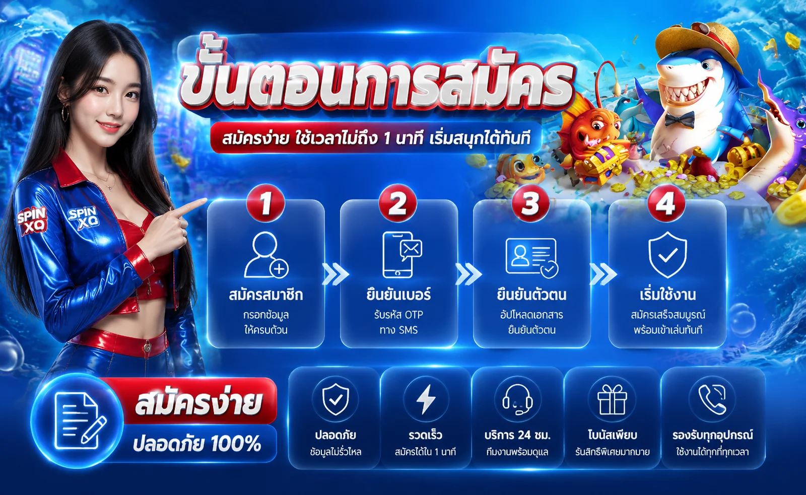 ASTON8 เว็บตรง | PG Slot คาสิโนสด ฝากถอนรวดเร็ว